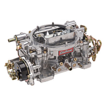 Load image into Gallery viewer, Edelbrock Reconditioned Carb 1413