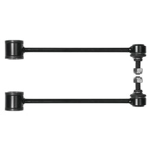 Load image into Gallery viewer, Rancho 07-13 Jeep Wrangler Front Sway Bar Endlink Kit