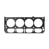 Cometic 2014+ GM LT1 6.2L Gen V 104.14mm .040 inch MLX Head Gasket