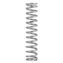 Load image into Gallery viewer, Eibach ERS 18.00 in. Length x 2.50 in. ID Silver Coilover Spring