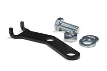 Load image into Gallery viewer, 19-24 Ram 2500/3500 Manual Diesel T-Case Index