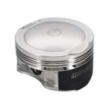 Load image into Gallery viewer, Manley Chrysler 5.7L Hemi 3.922in Bore 3.579in Stroke 9.3cc Dome Piston Set