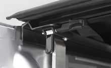 Load image into Gallery viewer, Access Vanish 07-19 Tundra 8ft Bed (w/ Deck Rail) Roll-Up Cover