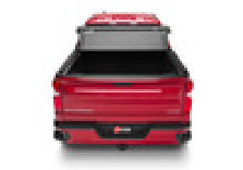 Load image into Gallery viewer, BAK 2020 Chevy Silverado 2500/3500 HD 6ft 9in Bed BAKFlip MX4 Matte Finish