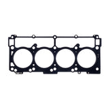 Cometic Chrysler 5.7L Gen-3 Hemi .120in MLS Cylinder Head Gasket - 3.950in Bore - RHS