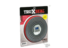 Load image into Gallery viewer, Truxedo TruXseal Universal Tailgate Seal - Single Application