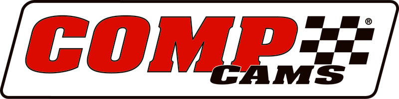 COMP Cams Camshaft Kit GM Ecotec XE252