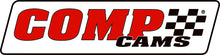 Load image into Gallery viewer, COMP Cams Camshaft GM Gen Iv LS 994 Vvt
