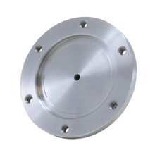 Load image into Gallery viewer, Yukon Gear 8.25IFS 07-11 GM Right Hand Stub Axle Shaft Non AWD 28 Spline 14.92in Long