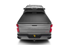 Load image into Gallery viewer, Extang 22-23 Nissan Frontier (6ft 1in Bed) Trifecta e-Series