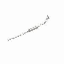 Load image into Gallery viewer, MagnaFlow BRE Exhaust Kit 06-09 Dodge Ram 1500 2500 3500 5.7L