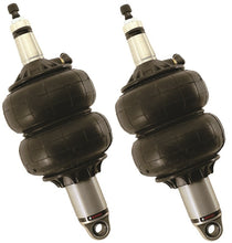 Load image into Gallery viewer, Ridetech 61-64 Cadillac HQ Series ShockWaves Front Pair