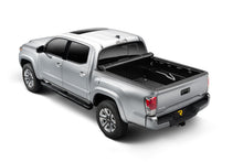 Load image into Gallery viewer, Truxedo 07-20 Toyota Tundra 6ft 6in Pro X15 Bed Cover