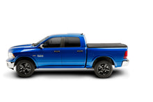 Load image into Gallery viewer, Extang 12-18 Dodge Ram 1500 / 12-19 Ram 2500/3500 w/RamBox (6ft 4in) Trifecta 2.0