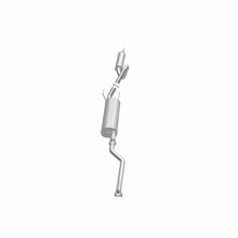 Load image into Gallery viewer, MagnaFlow BRE Exhaust Kit 04-09 Durango Aspen