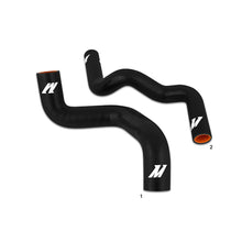 Load image into Gallery viewer, Mishimoto 96-02 Dodge Viper Black Silicone Hose Kit