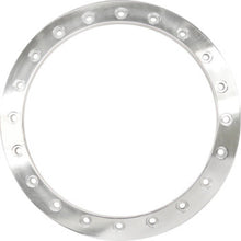 Load image into Gallery viewer, Raceline Beadlock Ring - Mamba- 14in - 20 Hole - 8mm - Polished