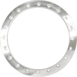 Raceline Beadlock Ring - Mamba- 14in - 20 Hole - 8mm - Polished