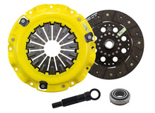 Load image into Gallery viewer, ACT 1990 Eagle Talon XT/Perf Street Rigid Clutch Kit