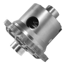 Load image into Gallery viewer, Yukon Gear 19-24 Dodge Ram 2500/3500 Limited Slip - 11.5in Rear Differential
