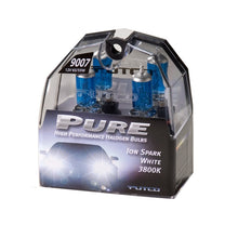 Load image into Gallery viewer, Putco Jet Yellow H11B - Pure Halogen HeadLight Bulbs