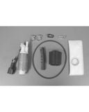 Walbro 99-02 Ford Ranger Fuel Pump/Filter Assembly