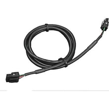 Load image into Gallery viewer, Dynojet Powersports CAN Cable (Overmolded) - 18in