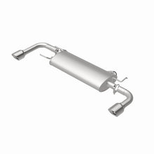 Load image into Gallery viewer, BRE Exhaust 09-14 Murano 3.5L Muffler Kit