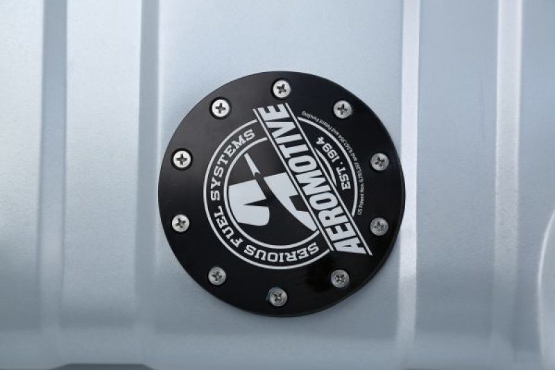 Aeromotive 68-69 Chevrolet Corvette 200 Stealth Gen 2 Fuel Tank