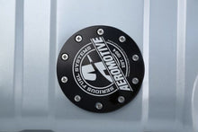 Load image into Gallery viewer, Aeromotive 68-69 Chevrolet Corvette 200 Stealth Gen 2 Fuel Tank