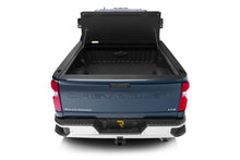 Load image into Gallery viewer, UnderCover 2020 Chevy Silverado 2500/3500 HD 8ft Armor Flex Bed Cover