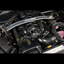 Load image into Gallery viewer, Ford Racing 2015-2017 Mustang GT Performance Intake &amp; Calibration Power Pack 3