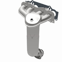 Load image into Gallery viewer, 360 Degree Image Set