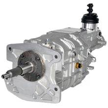 Load image into Gallery viewer, Ford Racing Tremec TKX-600 5 Speed Transmission .68 Overdrive