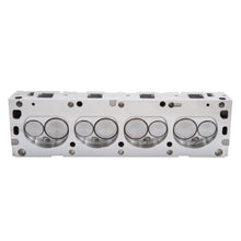 Load image into Gallery viewer, Edelbrock Cylinder Head BB Ford Performer RPM FE 427 Low/ Med Riser