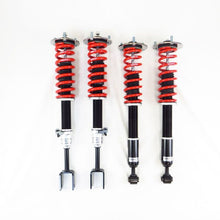 Load image into Gallery viewer, RS-R 2020 Toyota Mirai Sports-i Coilovers