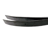 Skyjacker 1980-1997 Ford F-350 4 Wheel Drive Leaf Spring