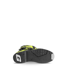 Load image into Gallery viewer, Gaerne SG22 Boot Stellar Size - 12