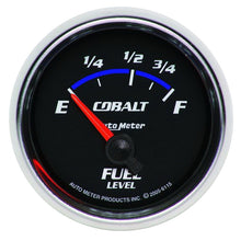 Load image into Gallery viewer, Autometer Cobalt 70-74 E-Body/Cuda/Challenger Dash Kit 6pc Tach / MPH / Fuel / Oil / WTMP / Volt