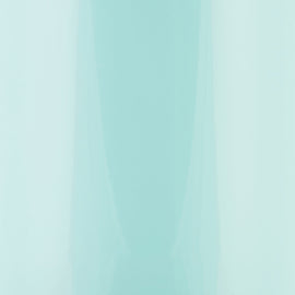 Wehrli 13-15 6.7L Cummins Upper Coolant Pipe Dual Radiator - Brizzle Blue