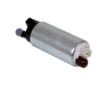 Load image into Gallery viewer, Walbro Walbro Inline Fuel Pump Kit