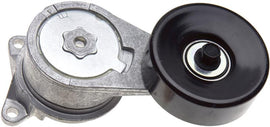 Gates Lexus/Toyota 93-05 GS300/92-00 SC300/94-98 Supra 3.0L Drive Automatic Belt Tensioner Assembly