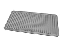 Load image into Gallery viewer, WeatherTech Boot Tray 16in x 36in - Cocoa