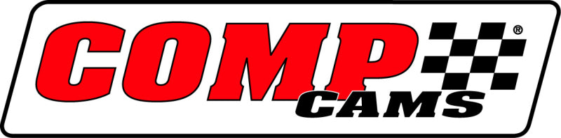 COMP Cams Camshaft CS 260XFI HR-13
