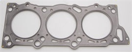 Cometic Nissan 300ZX 1990 - UP 88mm .045 inch MLS Head Gasket VG30DE/DETT 3L V6 (Single side)