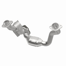 Load image into Gallery viewer, MagnaFlow 01-03 Ford Ranger V6 3.0L OEM Grade Direct-Fit Catalytic Converter