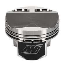 Load image into Gallery viewer, Wiseco Honda K-Series +10.5cc Dome 1.181x87.0mm SINGLE PISTON