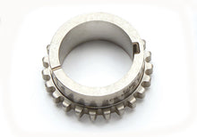 Load image into Gallery viewer, Ford Racing 20-25 Super Duty 7.3L (Gas) Crankshaft Sprocket