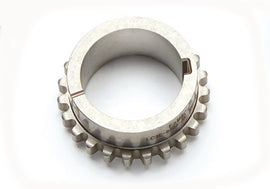 Ford Racing 20-25 Super Duty 7.3L (Gas) Crankshaft Sprocket