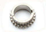 Ford Racing 20-25 Super Duty 7.3L (Gas) Crankshaft Sprocket